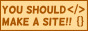 make a site