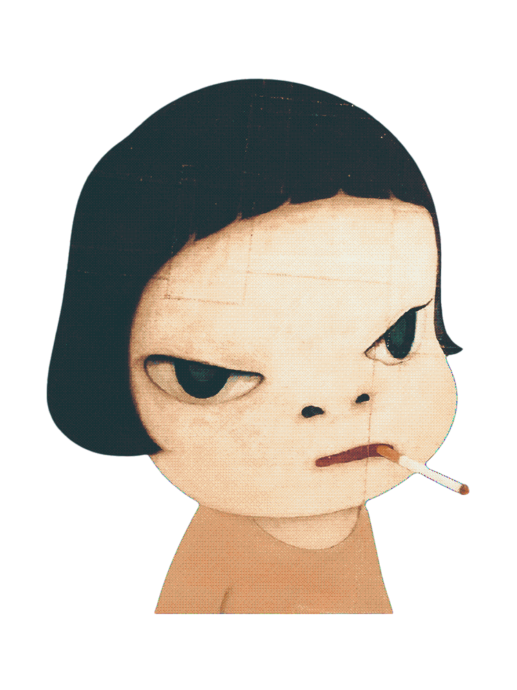nara png