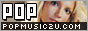 popmusic2u.com