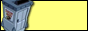 suicide booth button